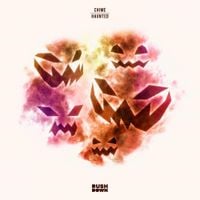 Chime - Haunted