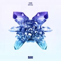 Chime - Crystal