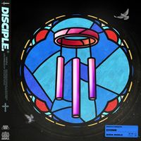 Chime - Soda World