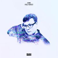 Chime - Pixel Perfect
