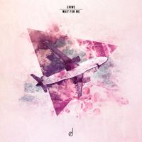 Chime - Wait For Me