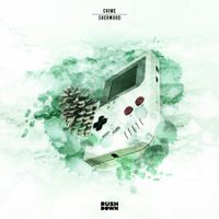 Chime - Sherwood