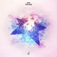 Chime - Starstorm