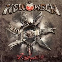 Helloween - 7 Sinners