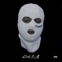 Jimmy - Risk It All