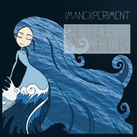 Imanexperiment - 60% of Pure Water