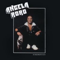 Angela Ro Ro - Só nos resta viver