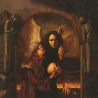 Death Angel - Fall from Grace