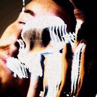 Exit Dream - spiralling