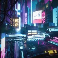 MUST DIE! - Forever Digital