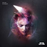 MUST DIE! - Fever Dream