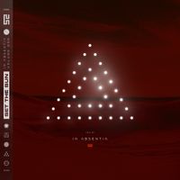 Set The Sun - In Absentia, Vol 1