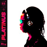 bib sama. - PLATINUS ✧