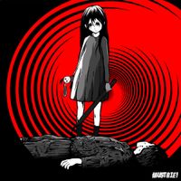 MUST DIE! - CHAOS