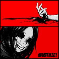 MUST DIE! - EPIPHANY RUSH