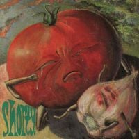 Shorty - Fresh Breath
