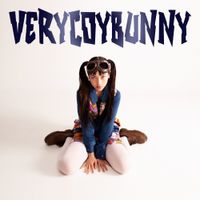 Verycoybunny - Bunny