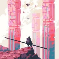 CMD094 - Aria
