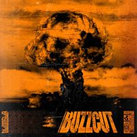 Dwooswa - Buzzcut