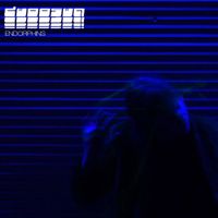 Dwooswa - Endorphins