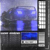 Dwooswa - Wave Enslave