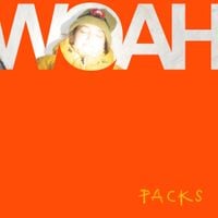 PACKS - WOAH