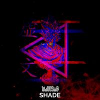 Dwooswa - Shade