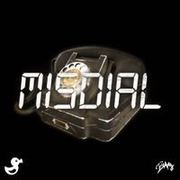 IrieArtz - Misdial