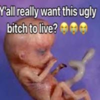 Colon Cancer - Roe V Wade (Supreme Court Diss)