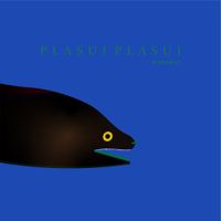 PLASUI PLASUI - Moraray