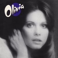 Olivia Newton-John - Olivia
