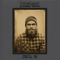 Raske Penge - Indtil Nu