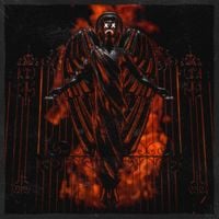 Zomboy - Archangel