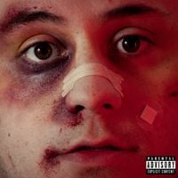 Billy Marchiafava - The Start of Something Terrible