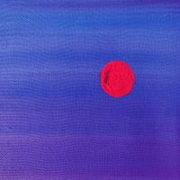 Turkuaz. - Indigo