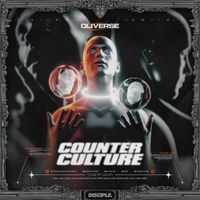 Oliverse - Counter Culture