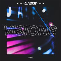 Oliverse - Visions