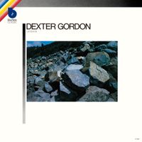 Dexter Gordon - Landslide