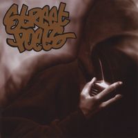 Street Poets - Street Poets