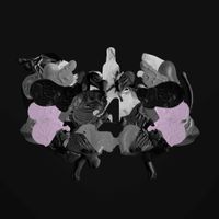 El Cuarteto De Nos - L&aacute;mina Once