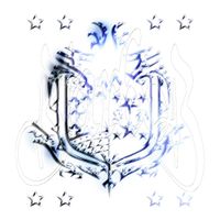 Anesthesia - STARBOYZ DELUXE (4shields)