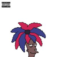 Scru Face Jean - I&rsquo;m Not Dax, Joyner, or Don Q