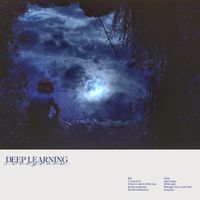 Deep Learning - Evergreen