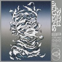 Elninodiablo - ShadowPlay
