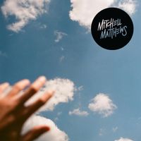 Mitchell Matthews - Blue Skies (SPR DLX)