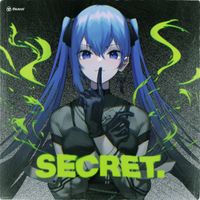 Osanzi - SECRET.