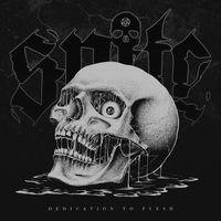 Spite - Hangman