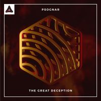 PsoGnar - The Great Deception