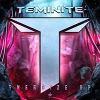 Teminite - Energize