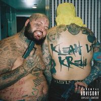 OTL Beezy - CTE